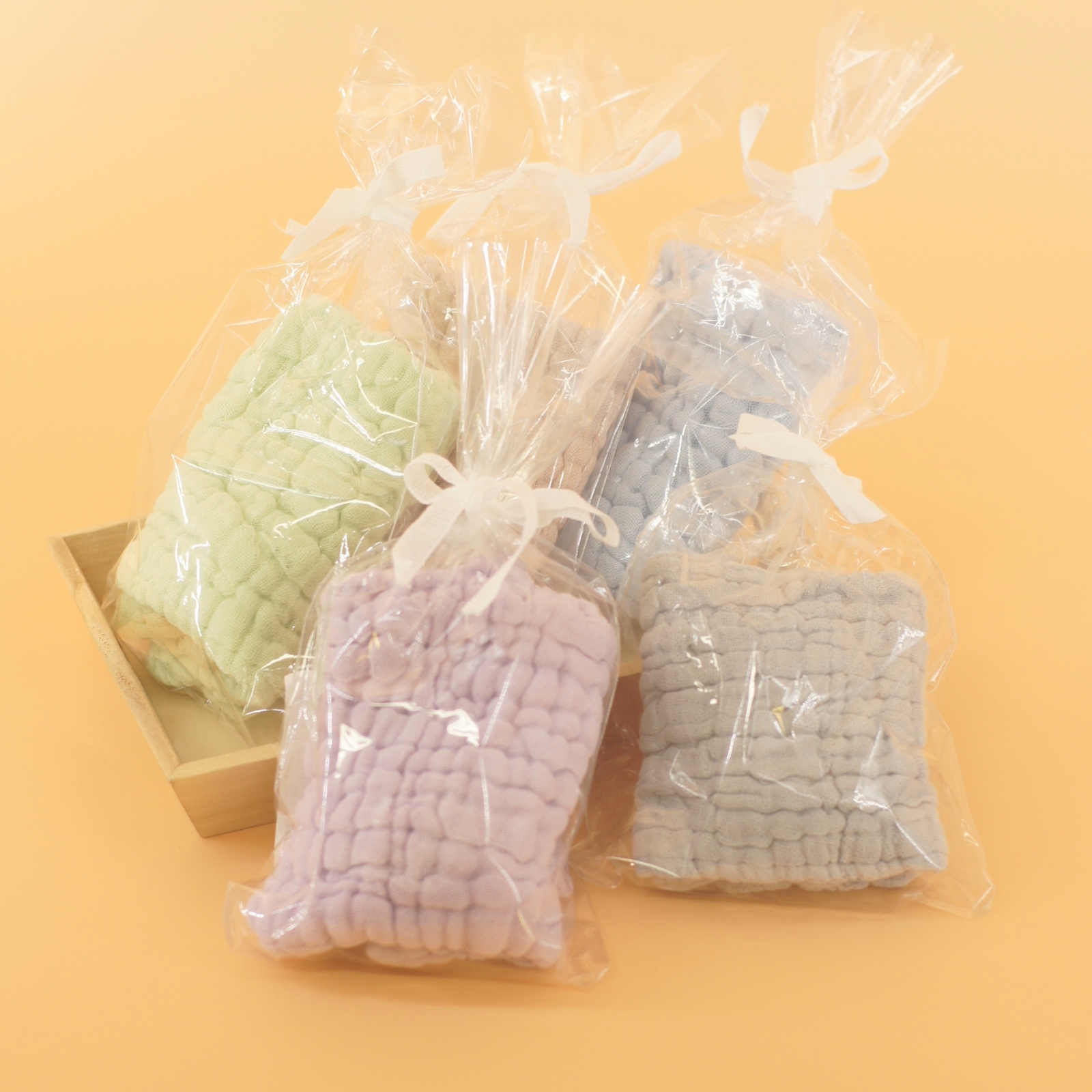 Tabit様パネル　パグちゃん ハンカチ受付(ガーゼは後日)5/28 Tabit様パネル パグちゃん ハンカチ受付(ガーゼは後日)5/28